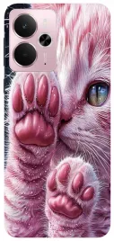 etui-case-do-realme-14-14t-kotki-slodziaki-kiciaki