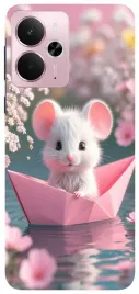 etui-case-do-realme-14-14t-kotki-slodziaki-chomiki