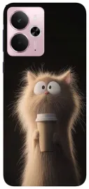 etui-case-do-realme-14-14t-kotki-slodziaki-chomiki