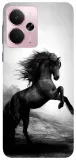 etui-case-do-realme-14-14t-konie