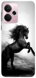 etui-case-do-realme-14-14t-konie
