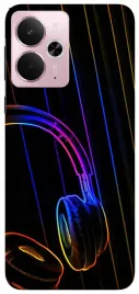 etui-case-do-realme-14-14t-gry-pady-muzyka
