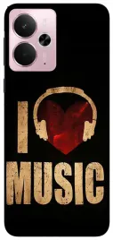 etui-case-do-realme-14-14t-gry-pady-muzyka