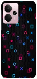 etui-case-do-realme-14-14t-gry-pady-konsole