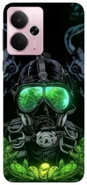 etui-case-do-realme-14-14t-groza-straszne-horror