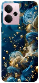 etui-case-do-realme-14-14t-gory-plaze-kwiatki