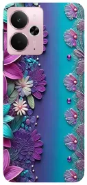 etui-case-do-realme-14-14t-gory-plaze-kwiatki