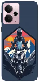 etui-case-do-realme-14-14t-auta-motory-cross