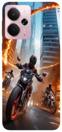 etui-case-do-realme-14-14t-auta-motory-cross