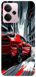 etui-case-do-realme-14-14t-auta-motory-cross