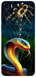 etui-case-do-motorola-moto-g05-weze-skorpiony-pajaki