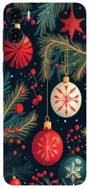 etui-case-do-motorola-moto-g05-prezenty-gwiazdka-grinch
