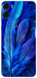 etui-case-do-motorola-moto-g05-piora-rozne-wzorki