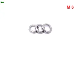 podkladka-sprezysta-m6-gb93-tytan-grade-2-podkladka-tytanowa-grade-2