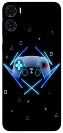 etui-case-do-motorola-moto-g05-gry-pady-muzyka