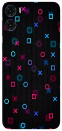 etui-case-do-motorola-moto-g05-gry-pady-konsole