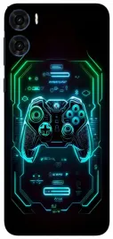 etui-case-do-motorola-moto-g05-gry-pady-konsole