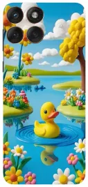 etui-case-do-motorola-edge-60-pro-zwierzatka-rozne-wzory
