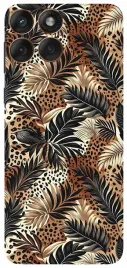 etui-case-do-motorola-edge-60-pro-wzorki-aksamity-rozne