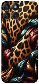 etui-case-do-motorola-edge-60-pro-wzorki-aksamity-rozne