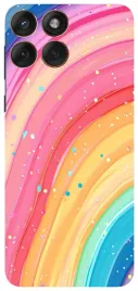 etui-case-do-motorola-edge-60-pro-wzorki-aksamity-rozne