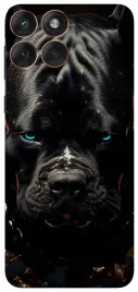 etui-case-do-motorola-edge-60-pro-wilki-dzikie-psy-tygrysy