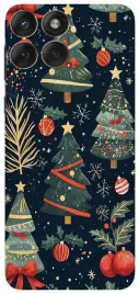 etui-case-do-motorola-edge-60-pro-swiata-prezenty-choinka