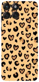 etui-case-do-motorola-edge-60-pro-serduszka-kamienie-wzorki