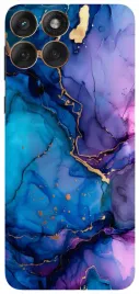 etui-case-do-motorola-edge-60-pro-serduszka-kamienie-wzorki