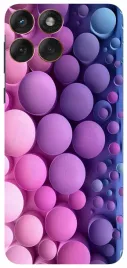 etui-case-do-motorola-edge-60-pro-serca-milosc-wzorki
