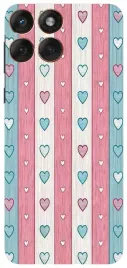 etui-case-do-motorola-edge-60-pro-serca-milosc-wzorki