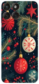 etui-case-do-motorola-edge-60-pro-prezenty-gwiazdka-grinch