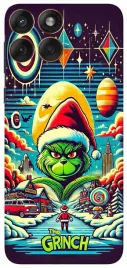 etui-case-do-motorola-edge-60-pro-prezenty-gwiazdka-grinch