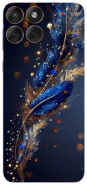 etui-case-do-motorola-edge-60-pro-piora-rozne-wzorki