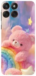 etui-case-do-motorola-edge-60-pro-liski-misie-kapibary
