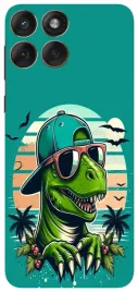 etui-case-do-motorola-edge-60-pro-kroliczki-kapibara-misie-dino