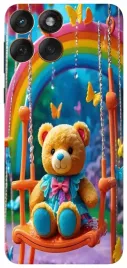 etui-case-do-motorola-edge-60-pro-kroliczki-kapibara-misie-dino