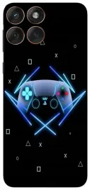 etui-case-do-motorola-edge-60-pro-gry-pady-muzyka