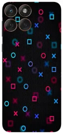etui-case-do-motorola-edge-60-pro-gry-pady-konsole
