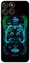 etui-case-do-motorola-edge-60-pro-gry-pady-konsole