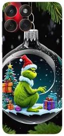 etui-case-do-motorola-edge-60-pro-grinch-swieta-smieszne