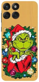 etui-case-do-motorola-edge-60-pro-grinch-swieta-smieszne