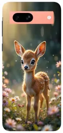 etui-case-do-google-pixel-7a-zwierzatka-rozne-wzory