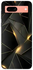 etui-case-do-google-pixel-7a-wzorki-aksamity-rozne