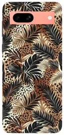 etui-case-do-google-pixel-7a-wzorki-aksamity-rozne