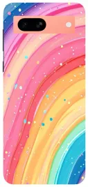 etui-case-do-google-pixel-7a-wzorki-aksamity-rozne