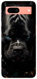 etui-case-do-google-pixel-7a-wilki-dzikie-psy-tygrysy