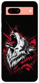 etui-case-do-google-pixel-7a-wilki-dzikie-psy-tygrysy