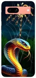 etui-case-do-google-pixel-7a-weze-skorpiony-pajaki