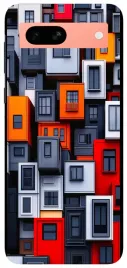 etui-case-do-google-pixel-7a-trojwymiarowe-obrazy-tla